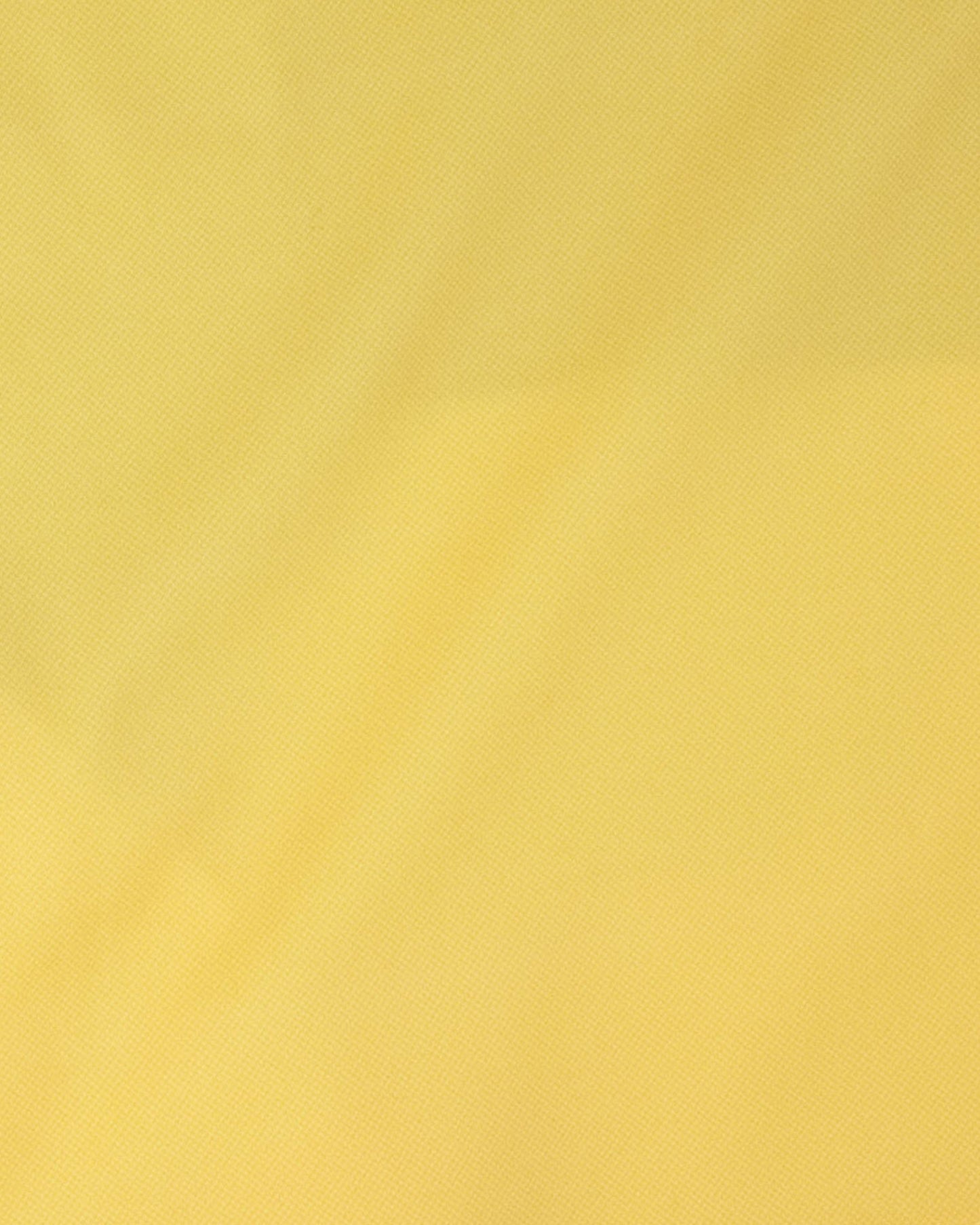 POOL OXFORD SWIM SHORT - SUNSHINE