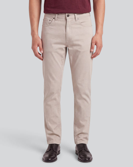 JIMMY CEMENT MEN'S 5-POCKET PANT