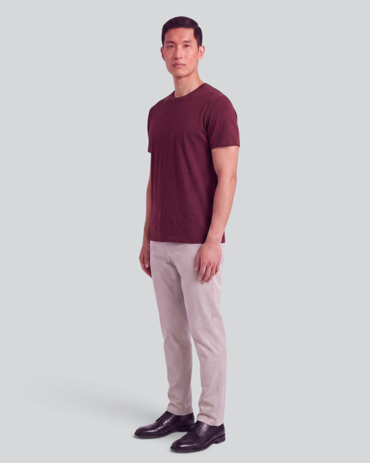 JIMMY CEMENT MEN'S 5-POCKET PANT