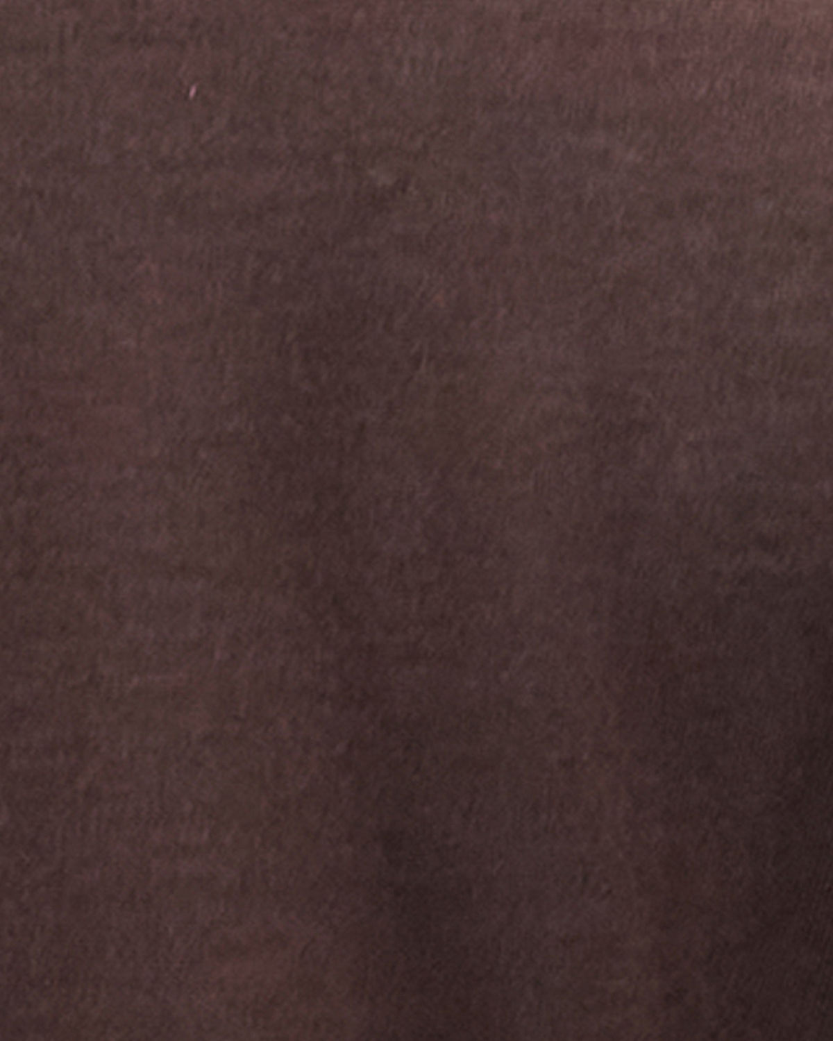 RONA BROWNIE WOMEN'S MERINO SILK CASHMERE TURTLENECK