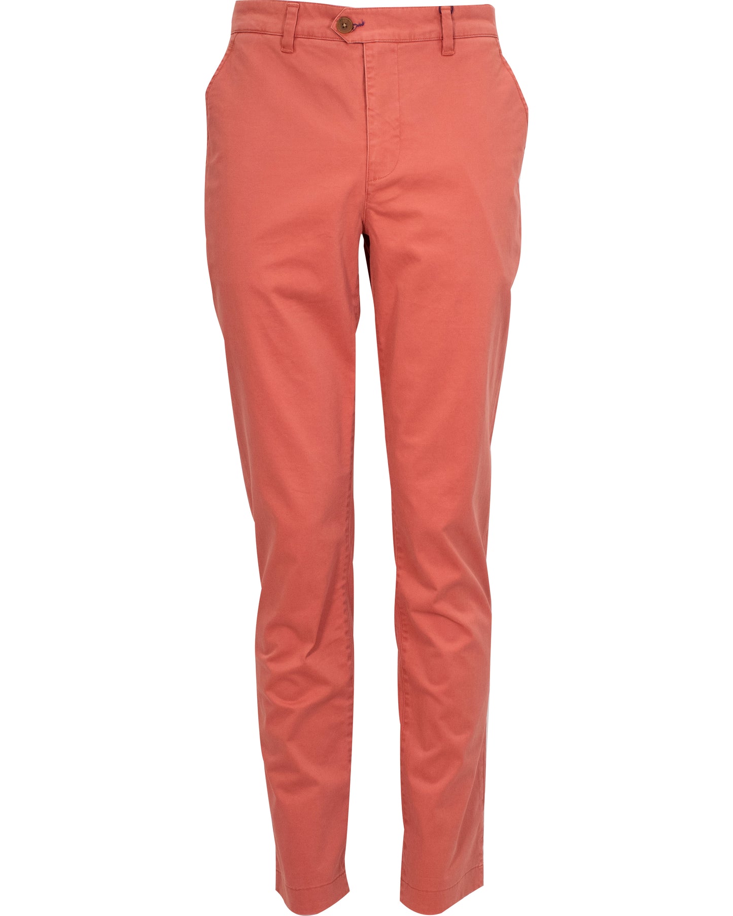 Jack Lux Blush Pants