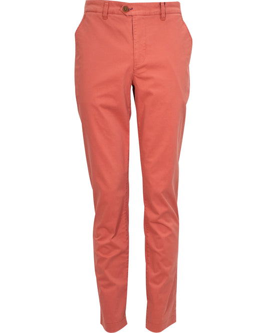 Jack Lux Blush Pants