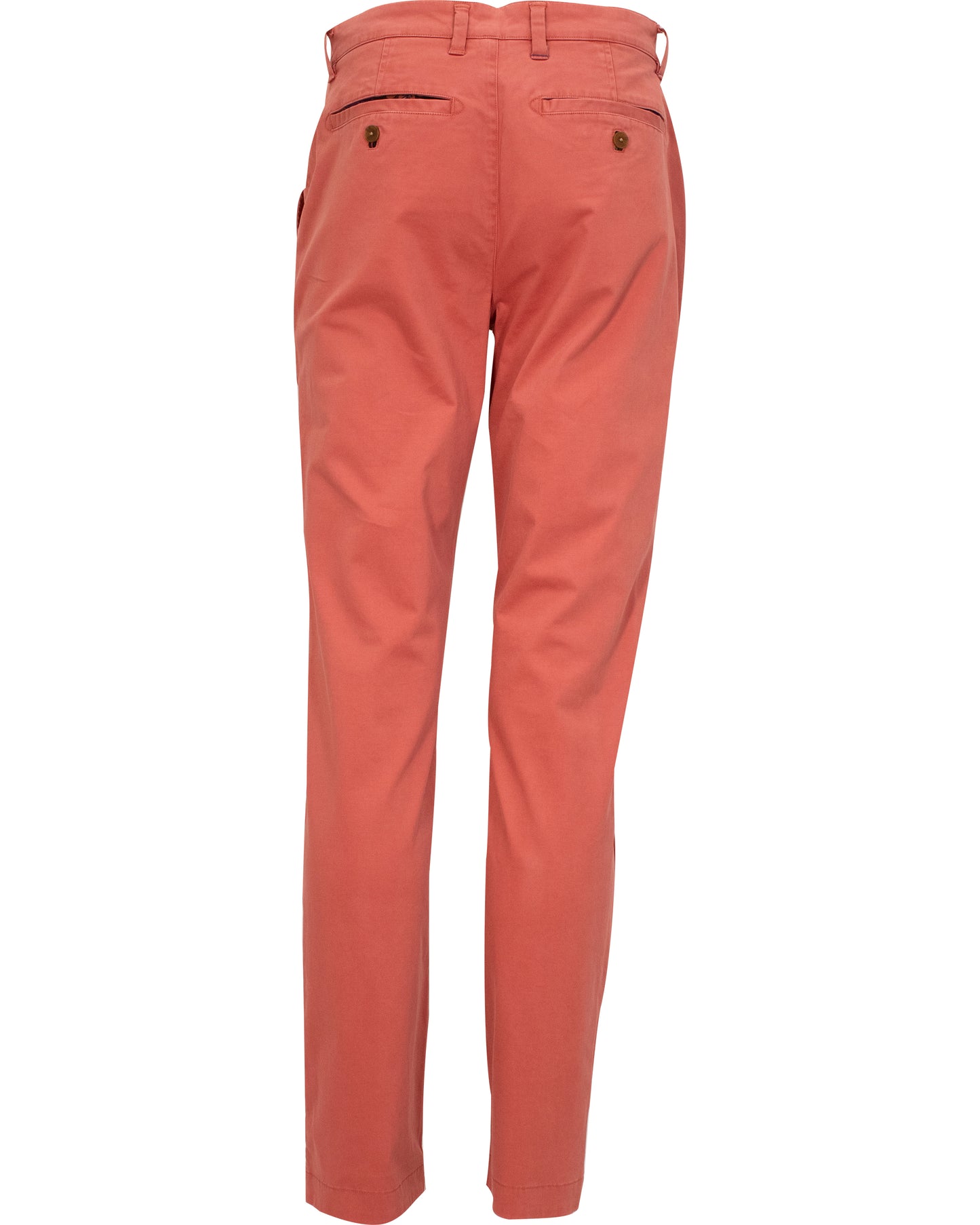 Jack Lux Blush Pants