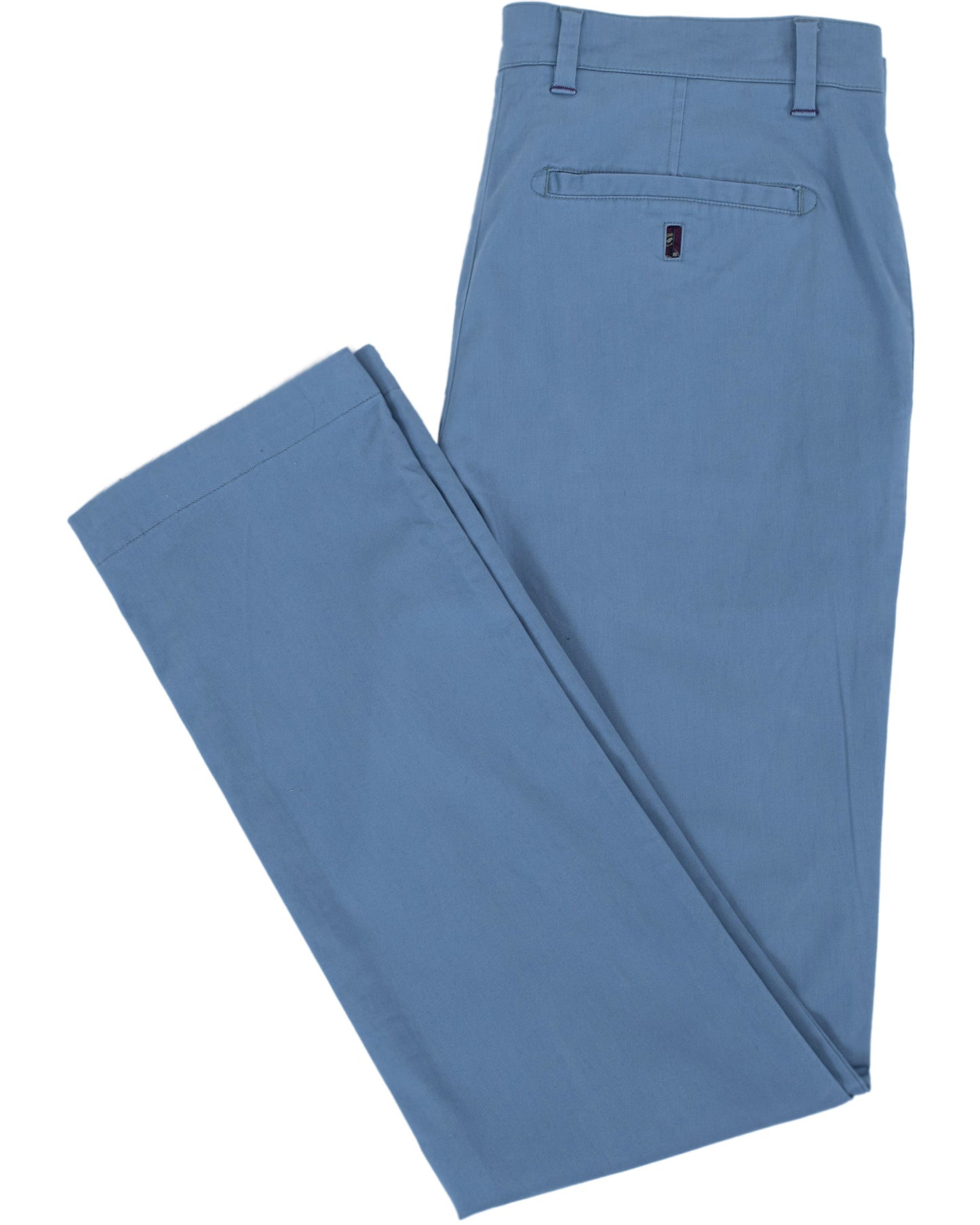 JACK LUX PANT IN AEGEAN