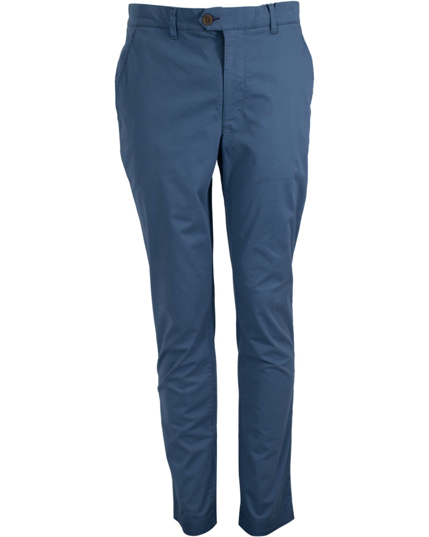 JACK LUX PANT IN AEGEAN