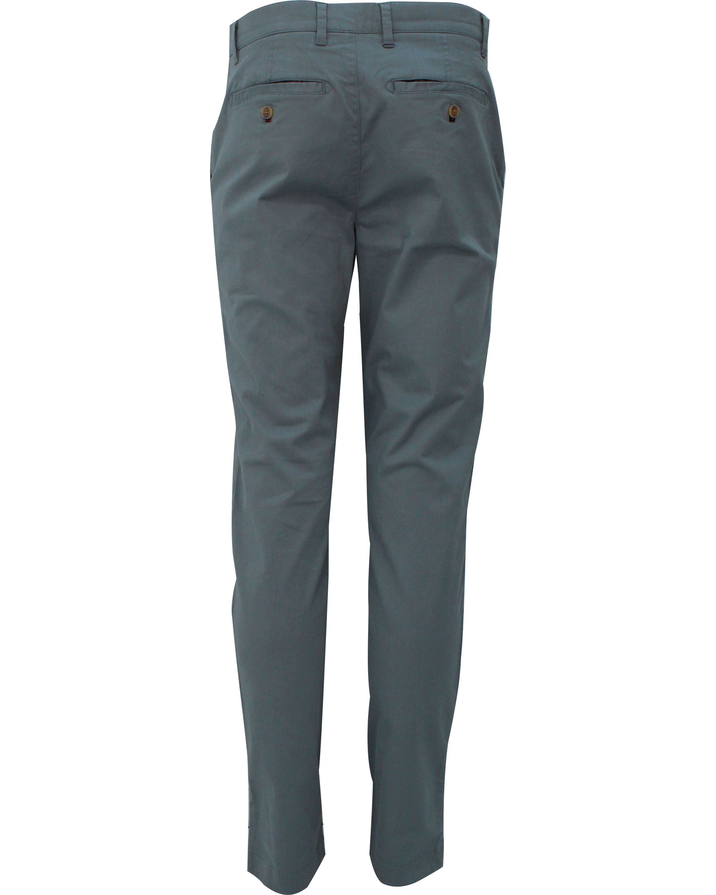 JACK LUX PANT IN GOBLIN