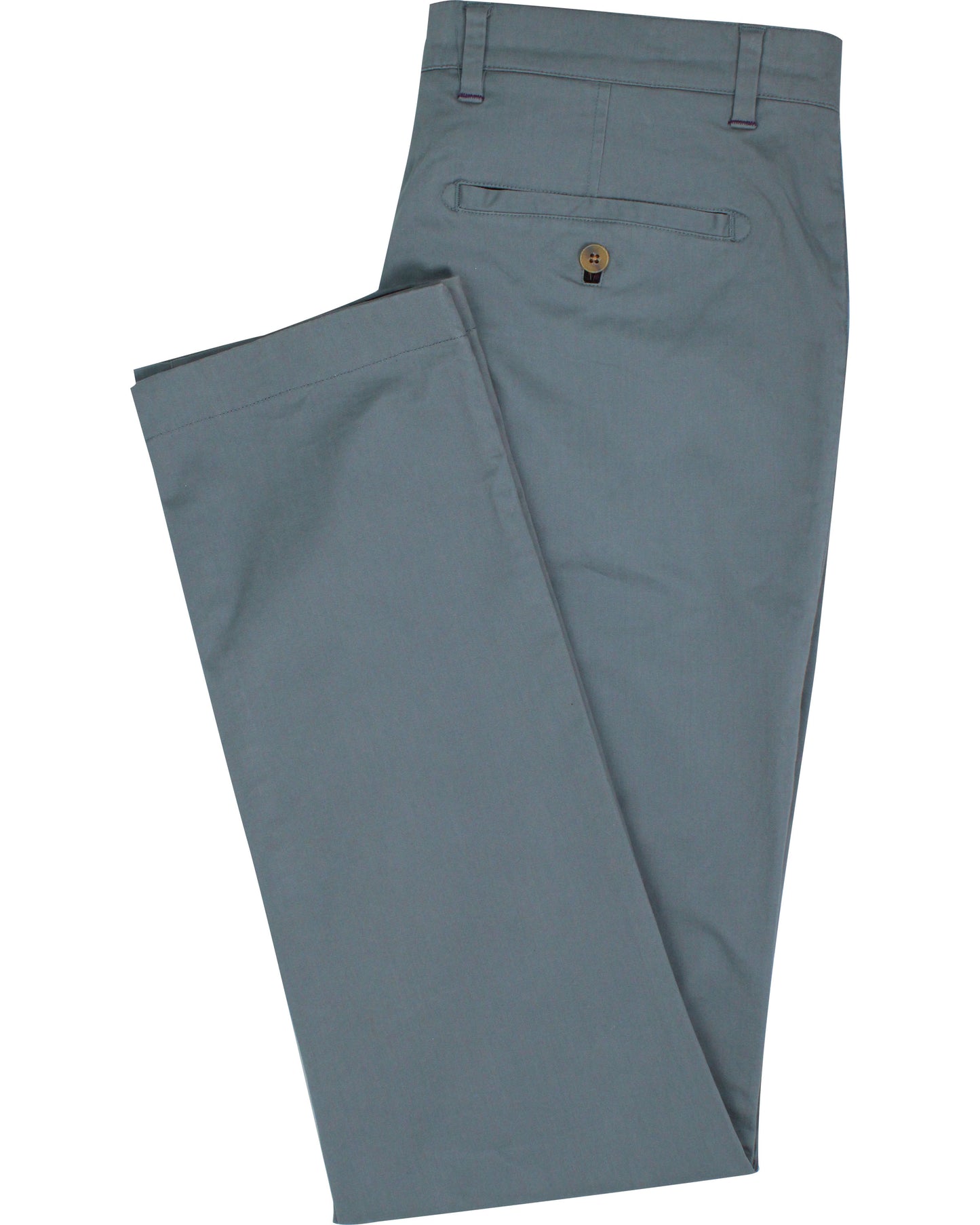 JACK LUX PANT IN GOBLIN