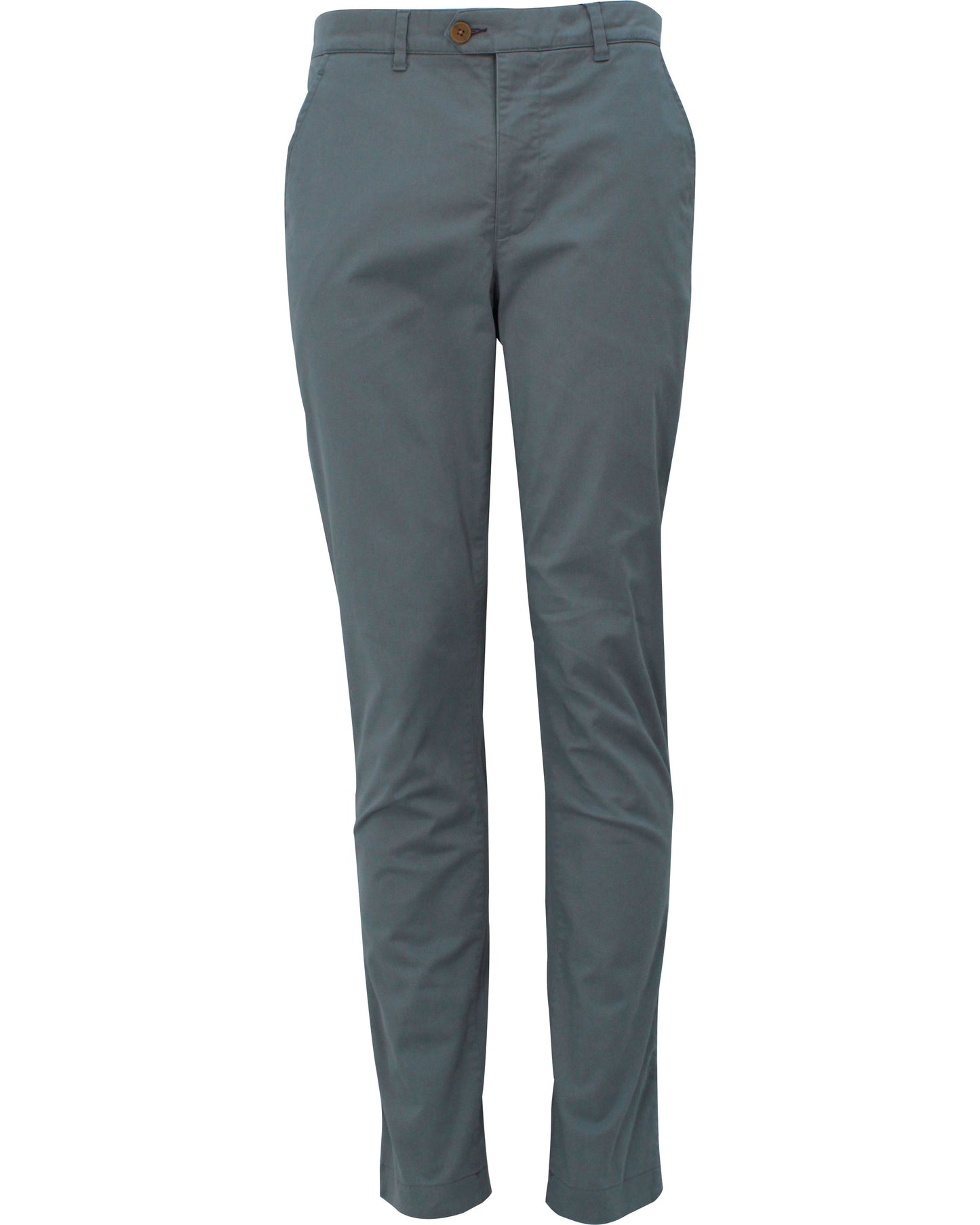 JACK LUX PANT IN GOBLIN