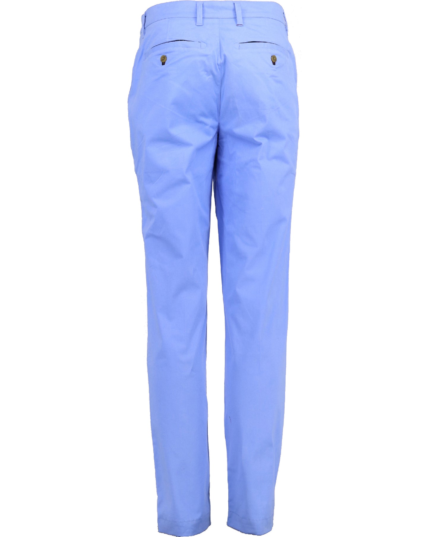 Jack Lux Blue Pants