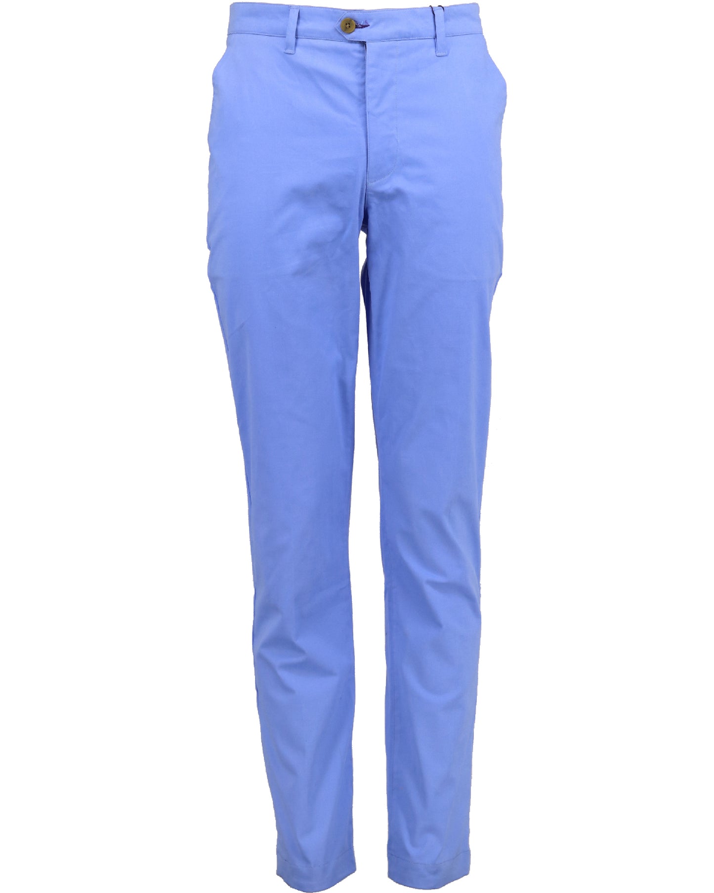 Jack Lux Blue Pants