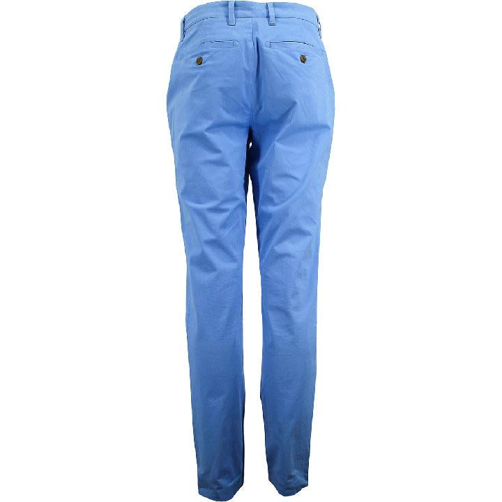 Jack Lux Light Blue - Lords Of Harlech