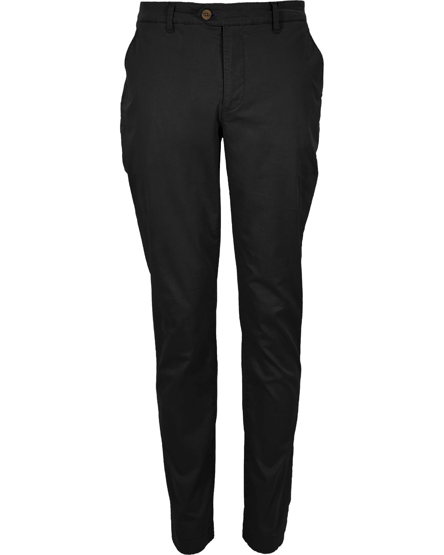 Jack Lux Black Pants