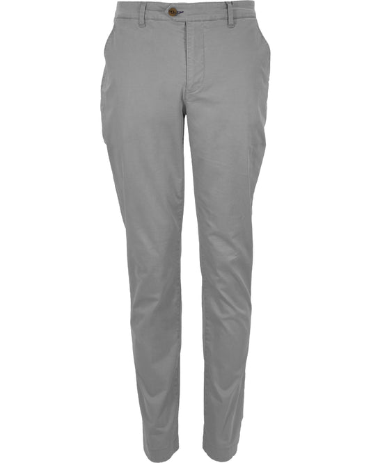 Jack Lux Grey Pants