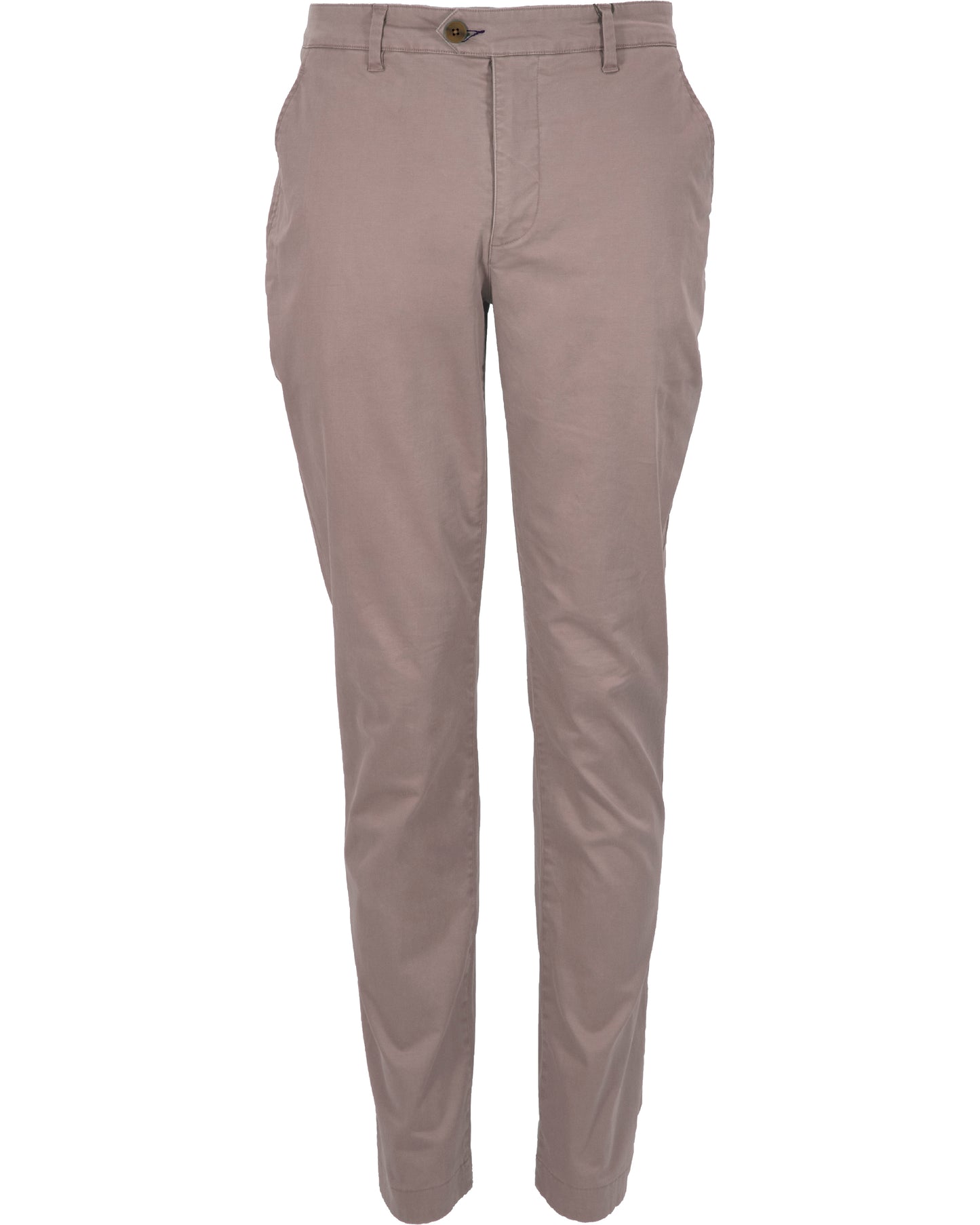 Jack Lux Khaki Pants