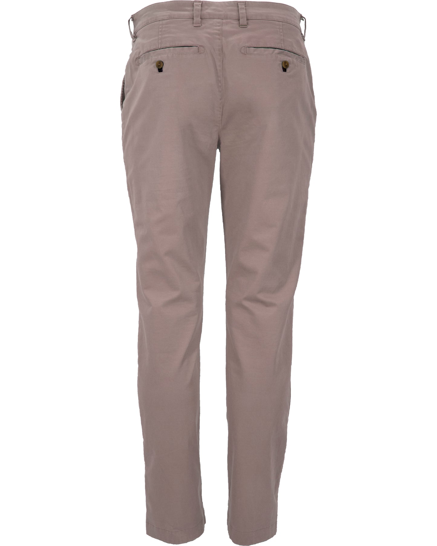 Jack Lux Khaki Pants