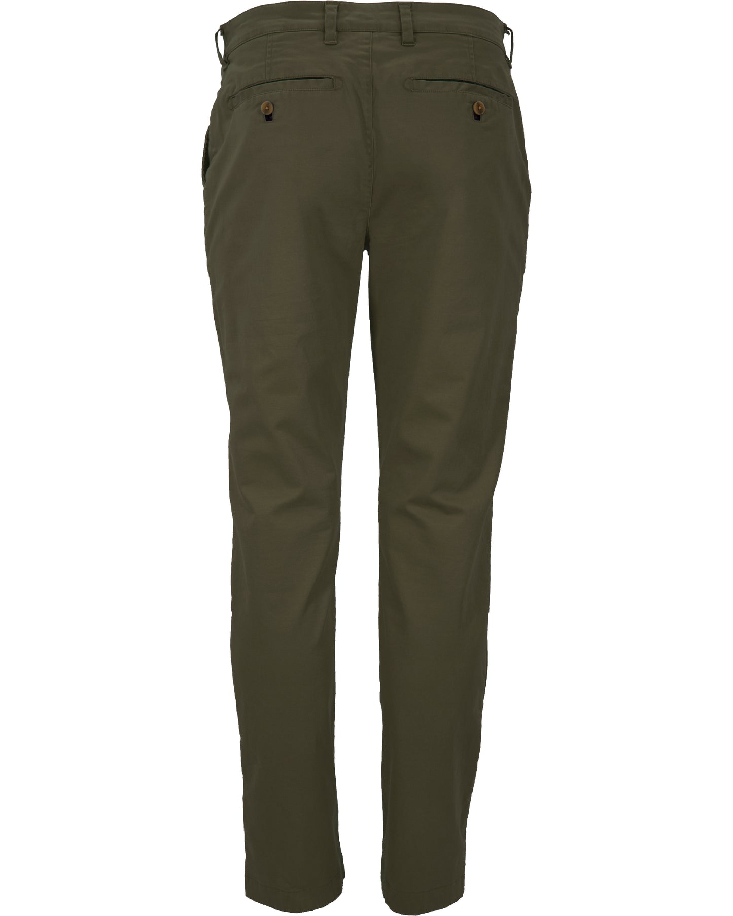 Jack Lux Olive Pants