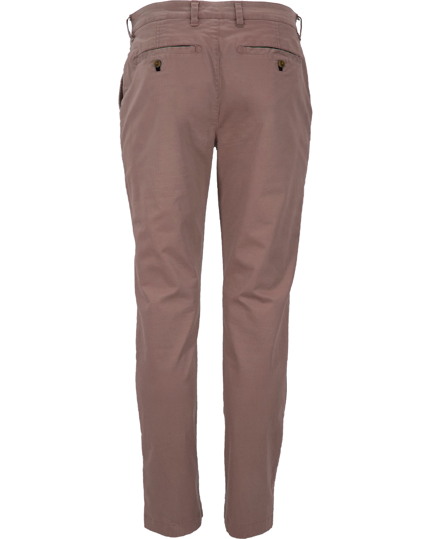 Jack Lux Tan Pants