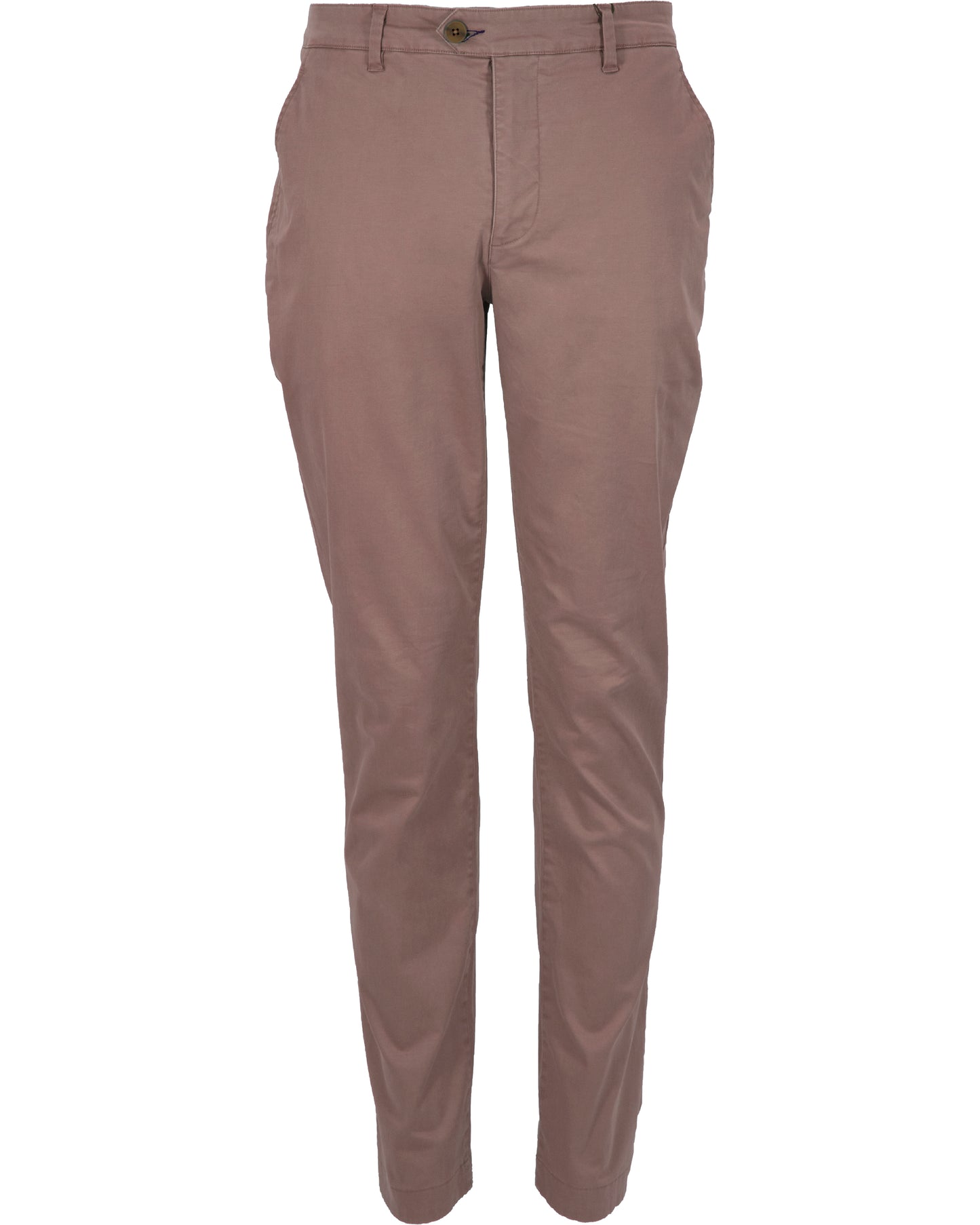 Jack Lux Tan Pants