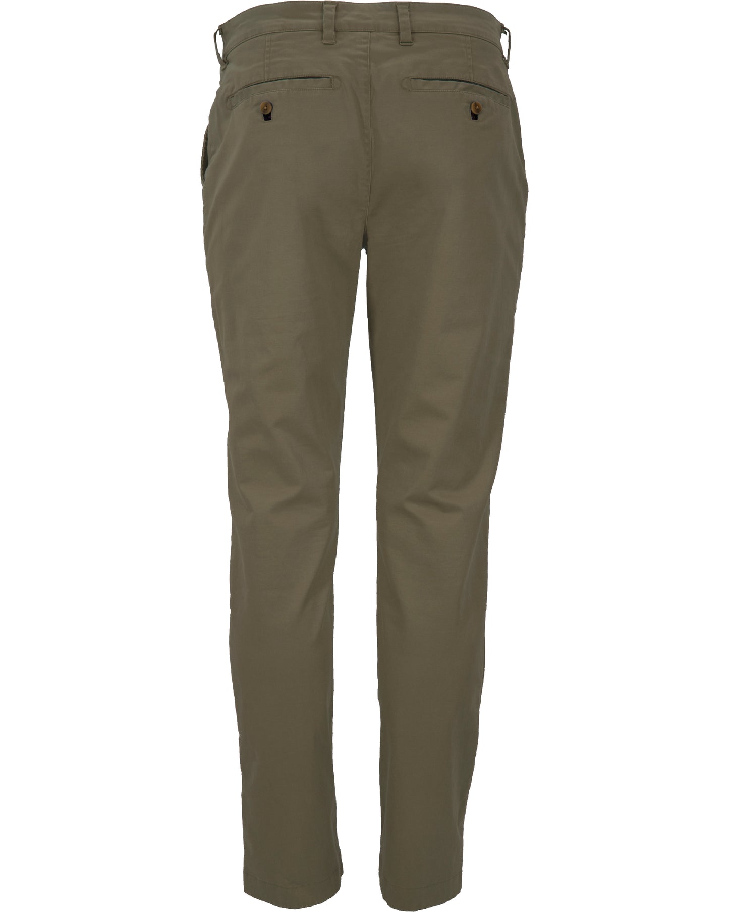 Jack Lux Taupe Pants