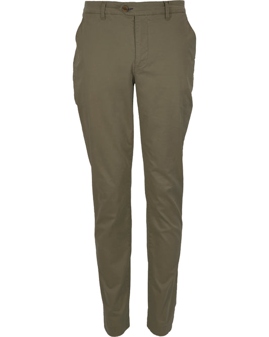 Jack Lux Taupe Pants