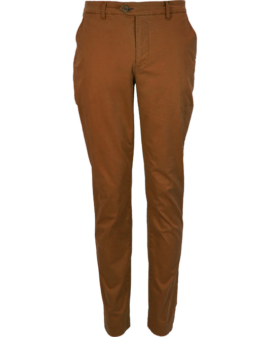 Jack Lux Whiskey Pants