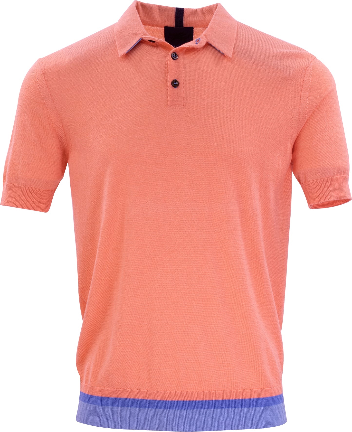 Pilgrim Coral Polo