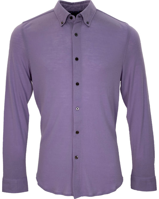 SHILO VIOLET SMOKE