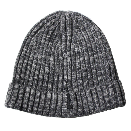 Bob Beanie in Grey - Lords Of Harlech