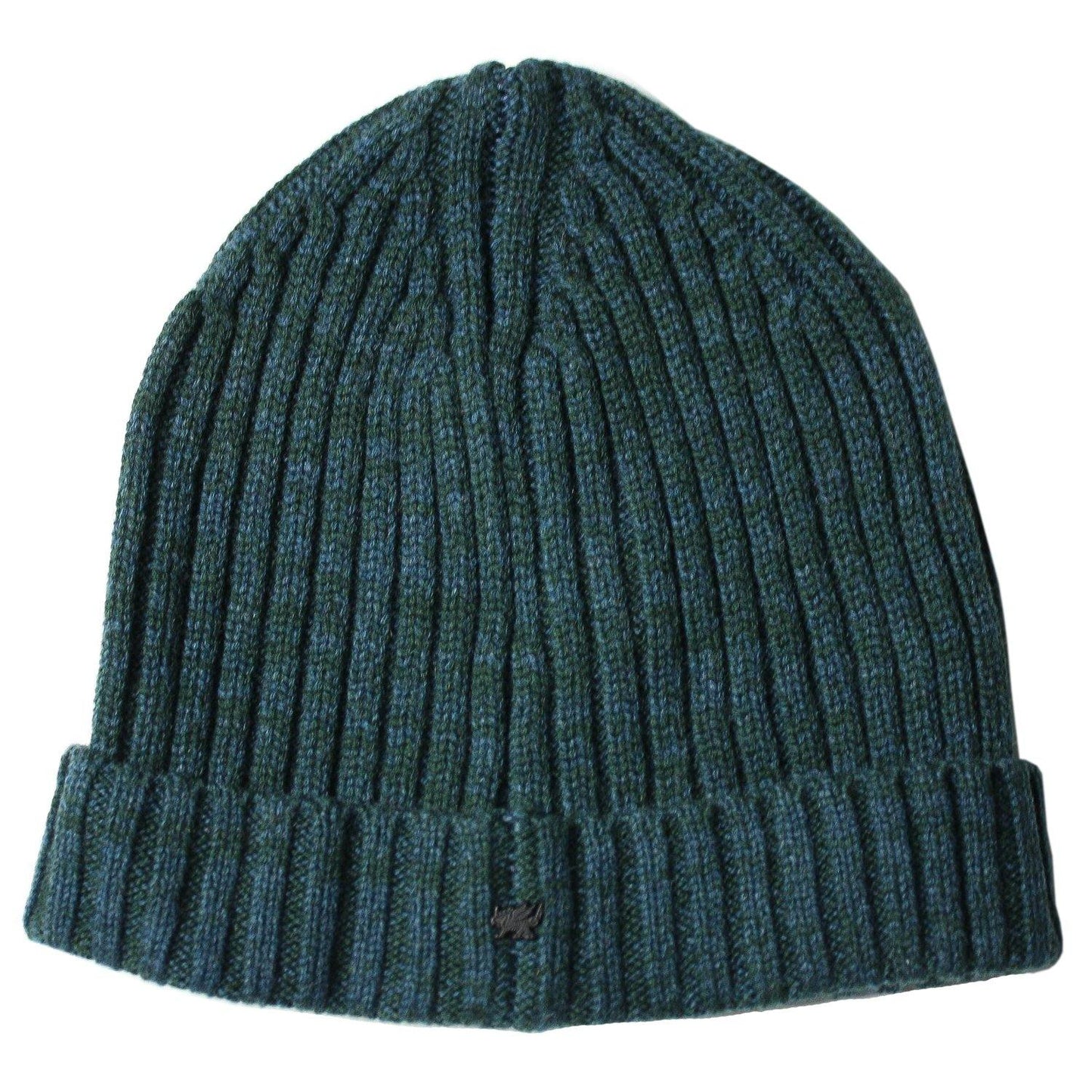 Bob Beanie in Hunter - Lords Of Harlech