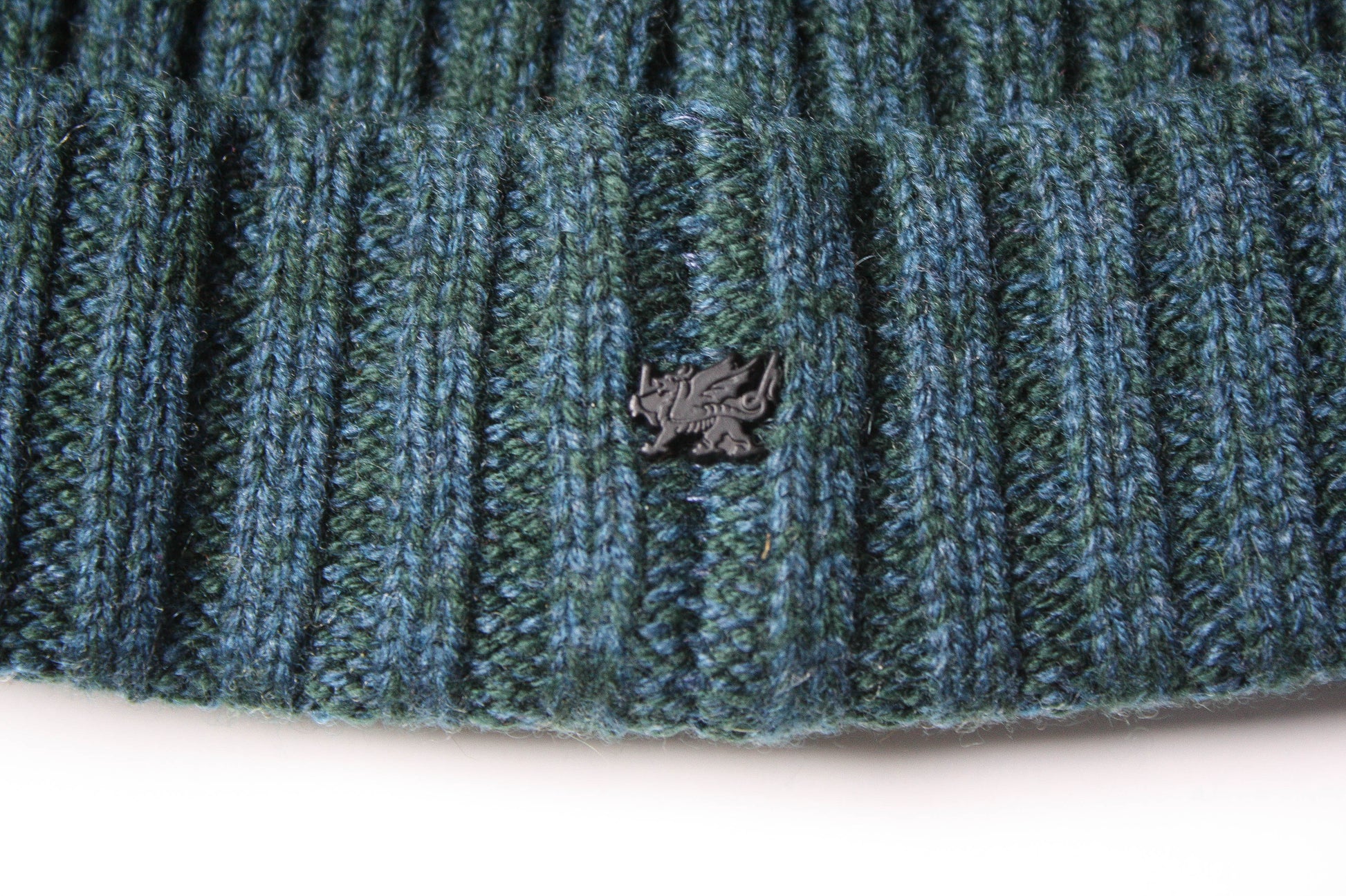 Bob Beanie in Hunter - Lords Of Harlech